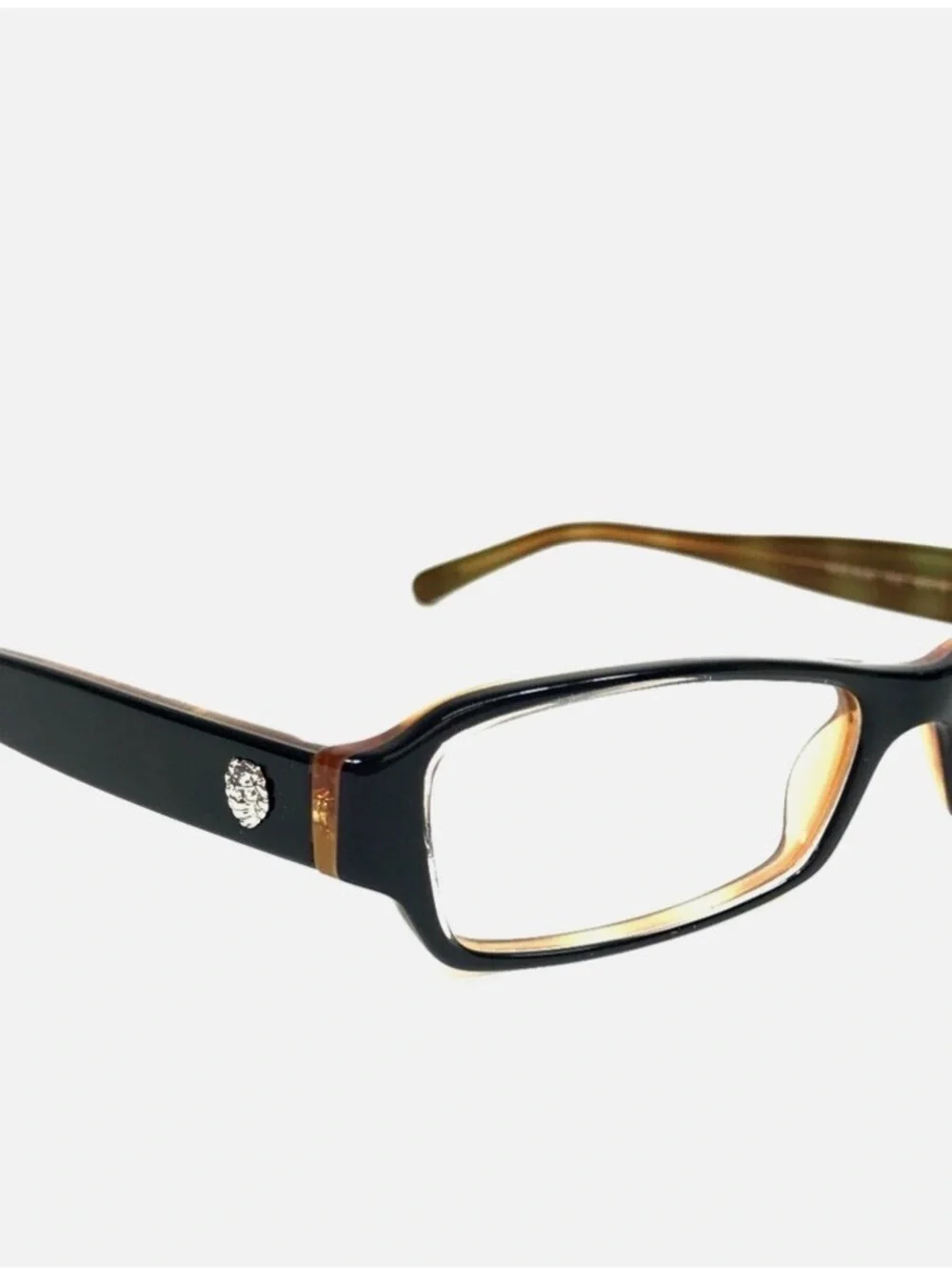 VERSUS Versace Reading Glasses